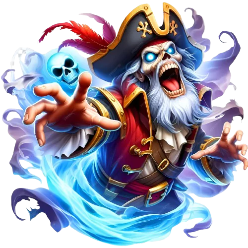 About Glitchlyn Casino